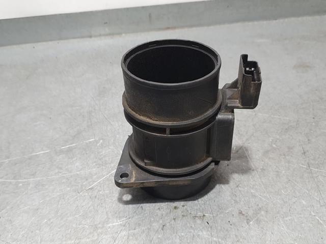 7700109812 Nissan/Infiniti