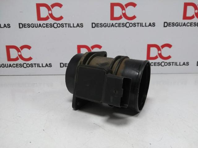 7700109812 Nissan/Infiniti