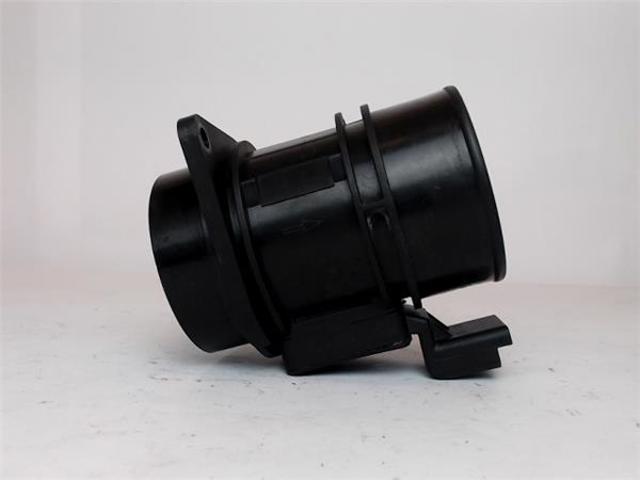 7700109812 Nissan/Infiniti