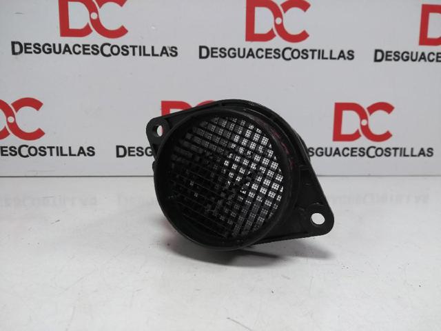 7700109812 Nissan/Infiniti