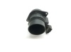 Czujnik przepływu powietrza, przepływomierz powietrza M.A.F. 7700109812 OPEL