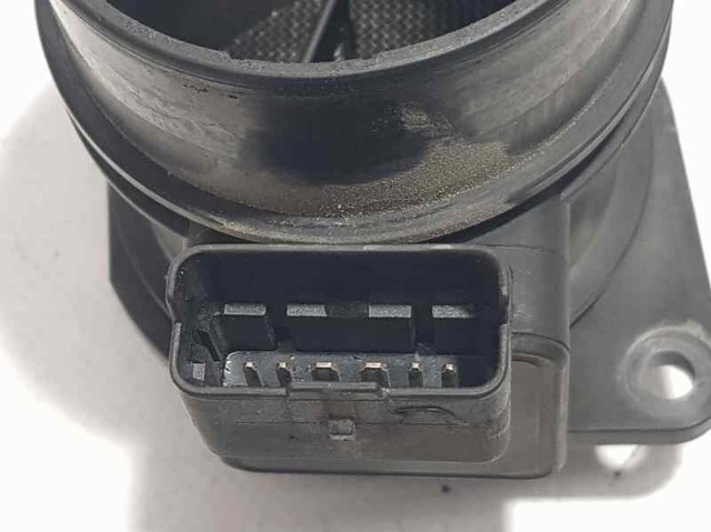 7700109812 Renault (RVI)