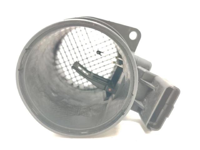 7700109812 Renault (RVI)