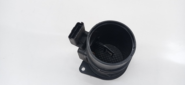 7700109812 Renault (RVI)