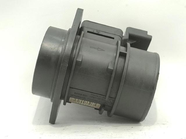 7700109812 Renault (RVI)