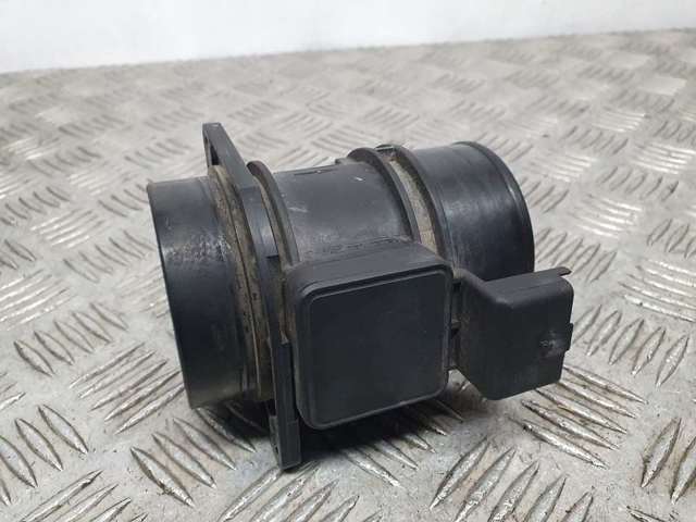 7700109812 Renault (RVI)