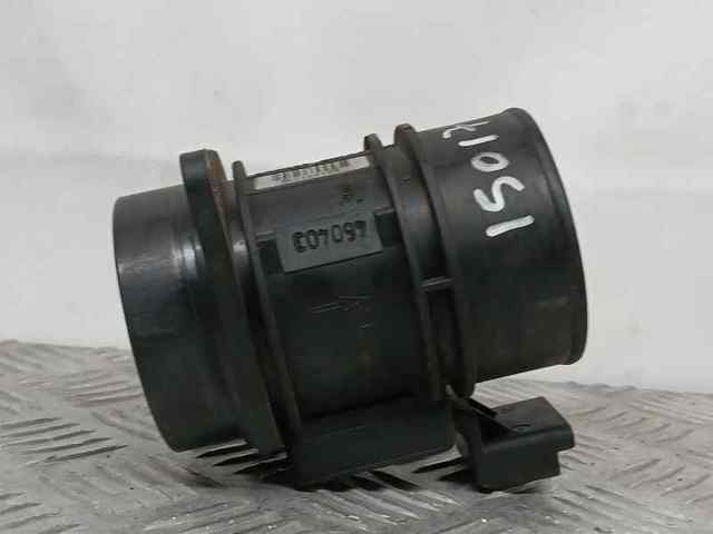 7700109812 Renault (RVI)