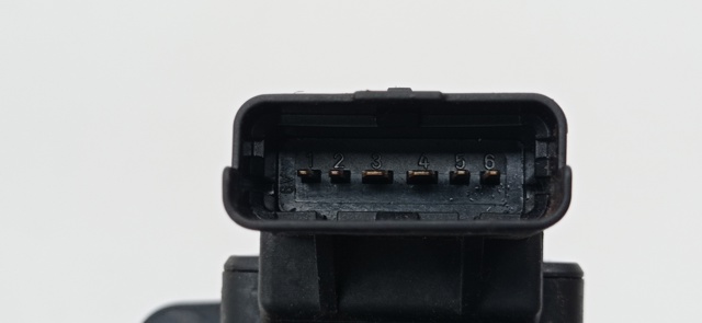 7700109812 Renault (RVI)