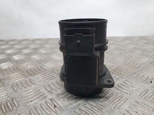 7700109812 Renault (RVI)