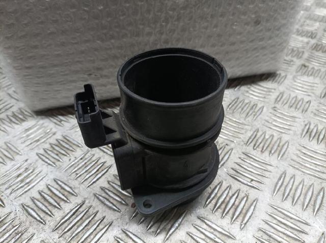 7700109812 Renault (RVI)