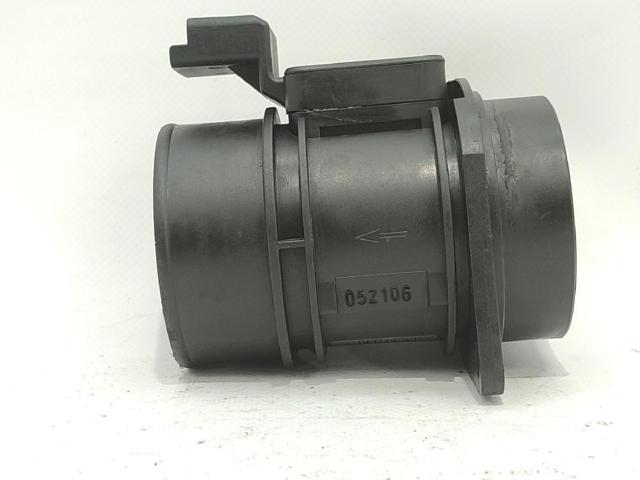 7700109812 Renault (RVI)