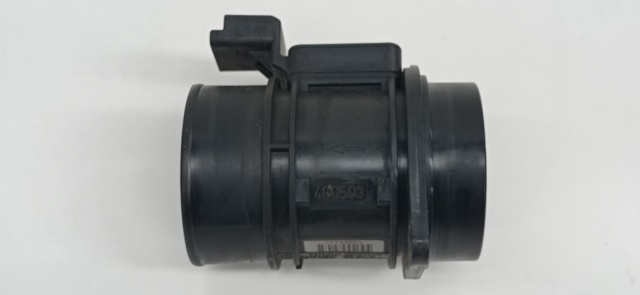 7700109812 Renault (RVI)