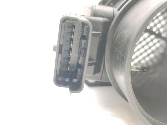 7700109812 Renault (RVI)