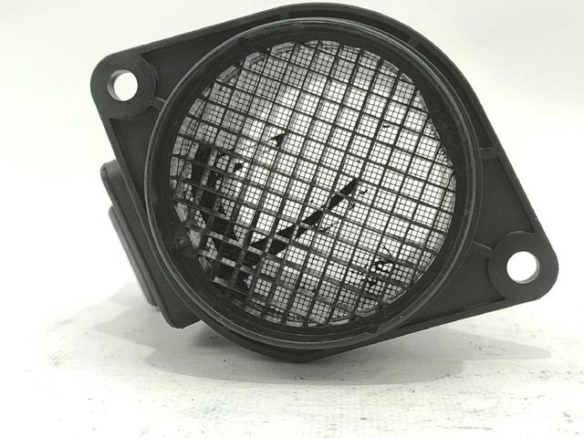 7700109812 Renault (RVI)