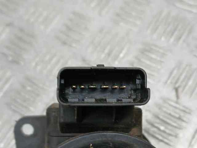 7700109812 Renault (RVI)