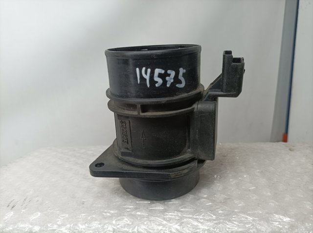 7700109812 Renault (RVI)