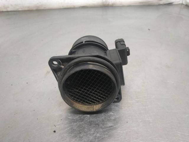Czujnik przepływu powietrza, przepływomierz powietrza M.A.F. 7700109812 RENAULT