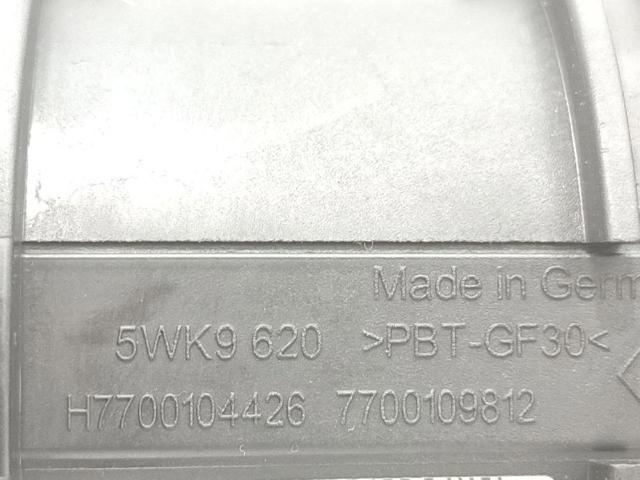 7700109812 Renault (RVI)