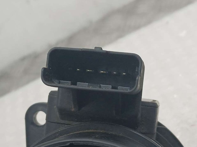 7700109812 Renault (RVI)