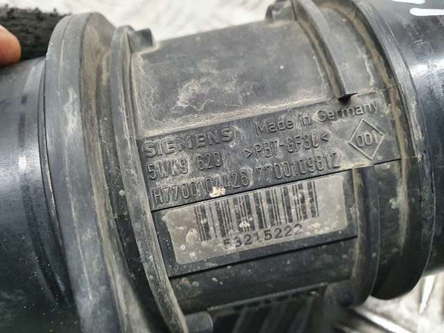 7700109812 Renault (RVI)