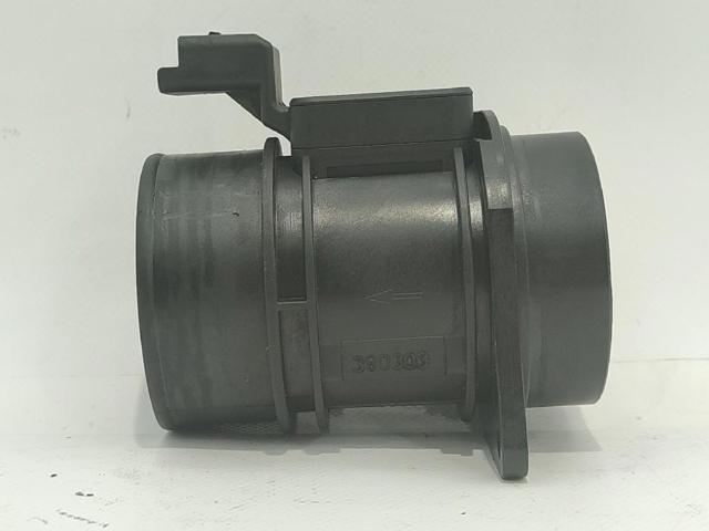 7700109812 Renault (RVI)