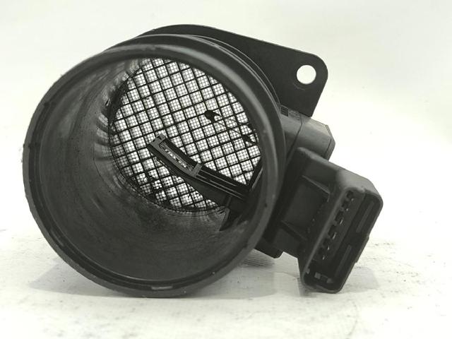 7700109812 Renault (RVI)