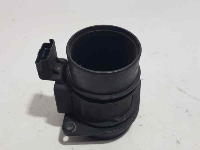 7700109812 Renault (RVI)