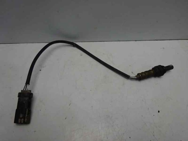 7700109844 Renault (RVI)
