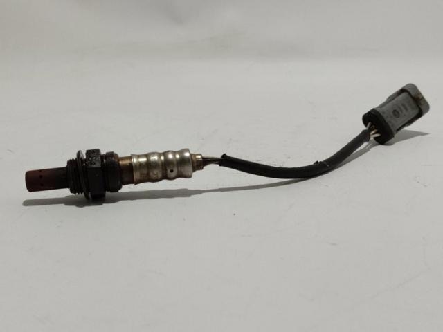 Sonda lambda Dacia Logan