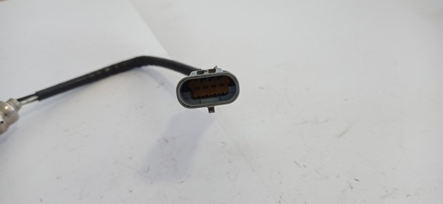 7700109844 Renault (RVI)