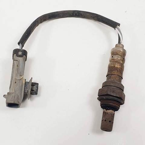 Sonda lambda, czujnik tlenu 7700109844 RENAULT