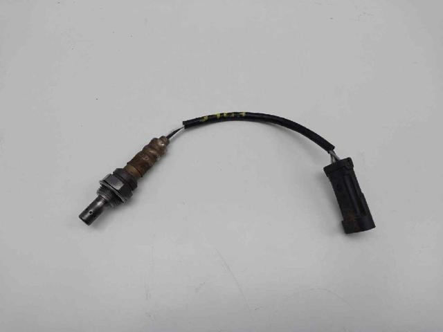 7700109844 Renault (RVI)