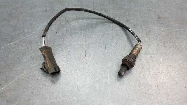 7700109844 Renault (RVI)