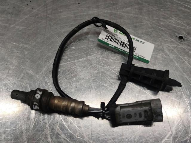 7700109844 Renault (RVI)