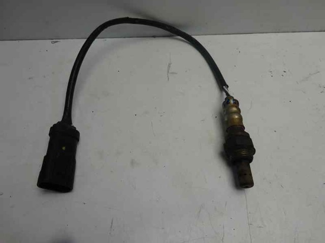 7700109844 Renault (RVI)