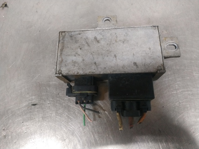 7700109860 Renault (RVI)