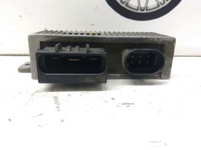 7700109860 Renault (RVI)