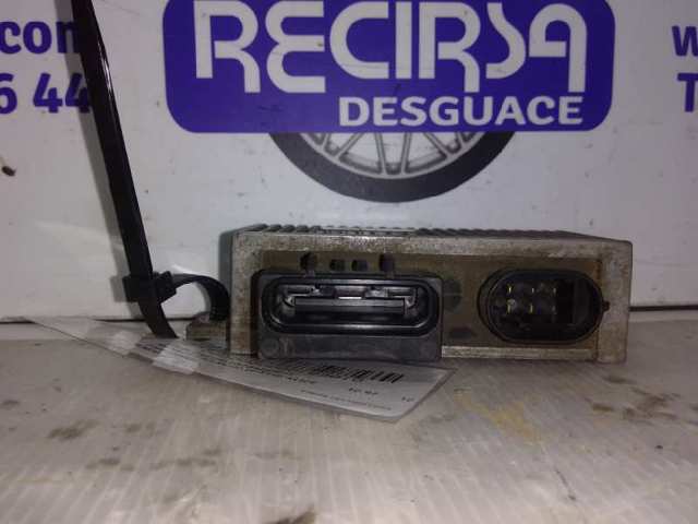 7700109860 Renault (RVI)