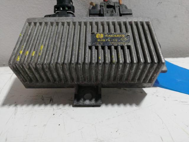 7700109860 Renault (RVI)