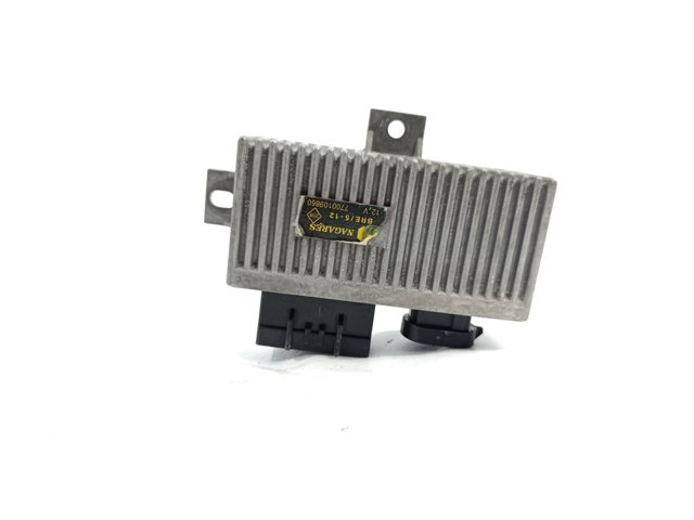 7700109860 Renault (RVI)