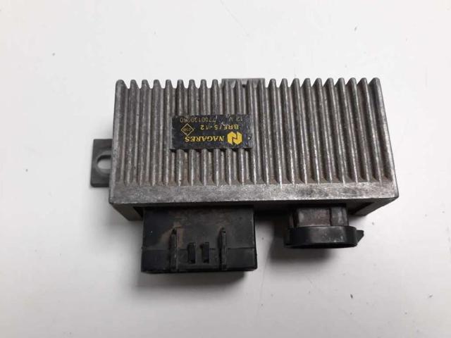 7700109860 Renault (RVI)