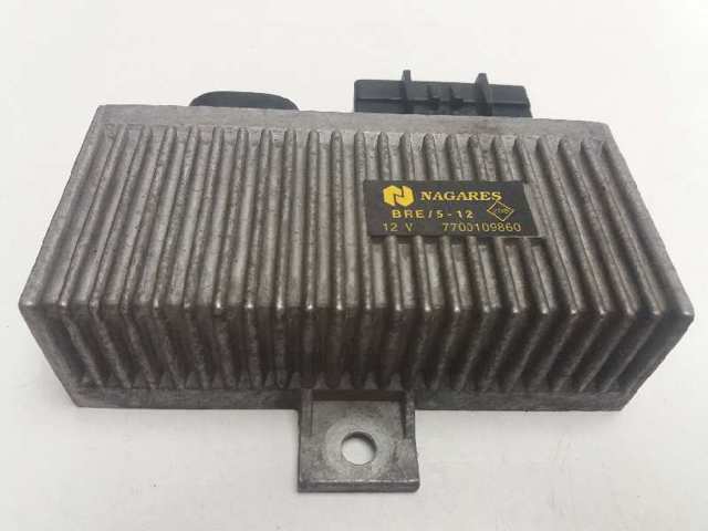 7700109860 Renault (RVI)