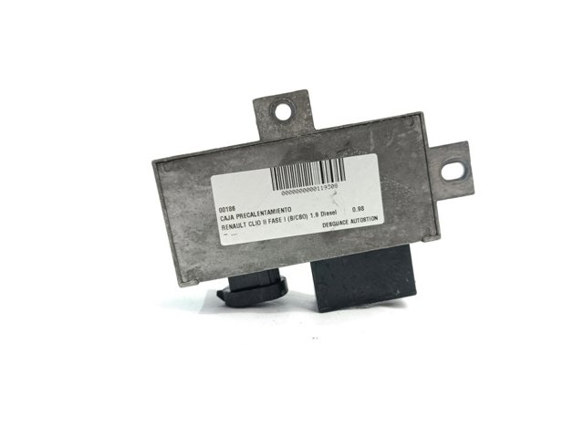 7700109860 Renault (RVI)