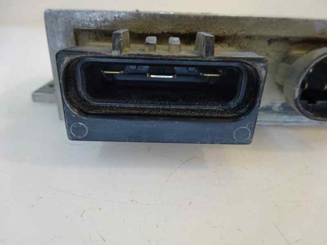 7700109860 Renault (RVI)