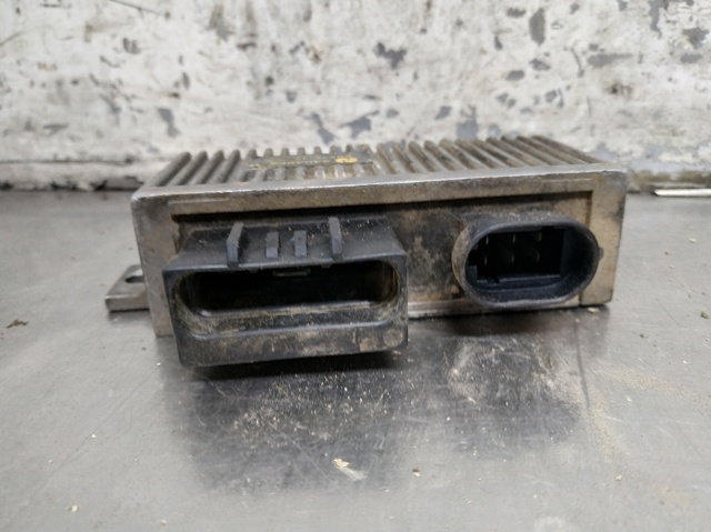 7700109860 Renault (RVI)