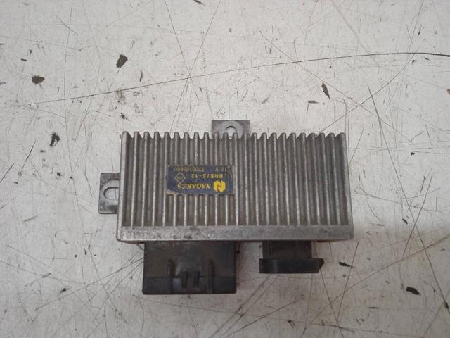 7700109860 Renault (RVI)