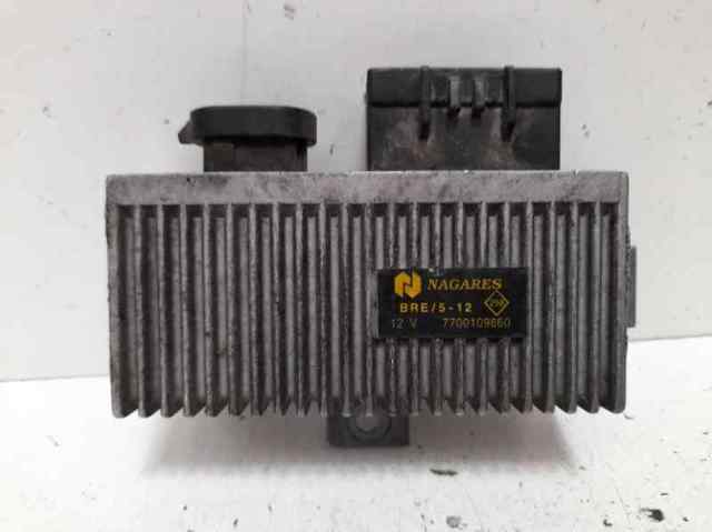 7700109860 Renault (RVI)