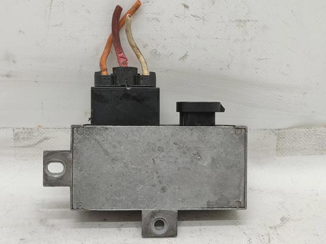 7700109860 Renault (RVI)