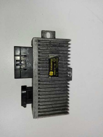 7700109860 Renault (RVI)