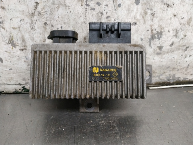 7700109860 Renault (RVI)
